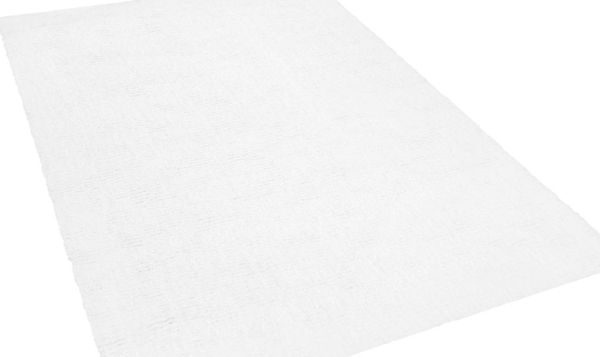 Μοκέτα Beliani 200 x 300 cm λευκό DEMRE 8171266 4260580925872