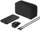 Belkin BoostCharge Power Bank 10000 mAh Μαύρο - Φορητός Φορτιστής
