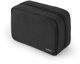 Belkin BoostCharge Power Bank 10000 mAh Μαύρο - Φορητός Φορτιστής