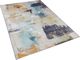 Χαλί Beliani 160 x 230 cm πολύχρωμο ADAPAZARI