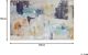 Χαλί Beliani 160 x 230 cm πολύχρωμο ADAPAZARI