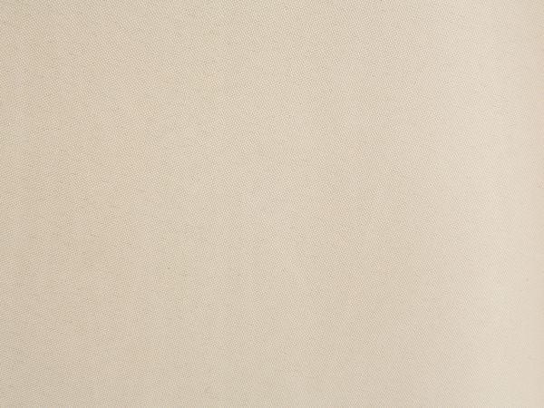 Ομπρέλα Beliani Garden Ravenna ανοιχτό μπεζ 300 cm 8397526 4260580936243