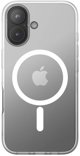 Θήκη κινητού τηλεφώνου Belkin MSA025HQCL 15,5 cm (6.1") Διαφανής