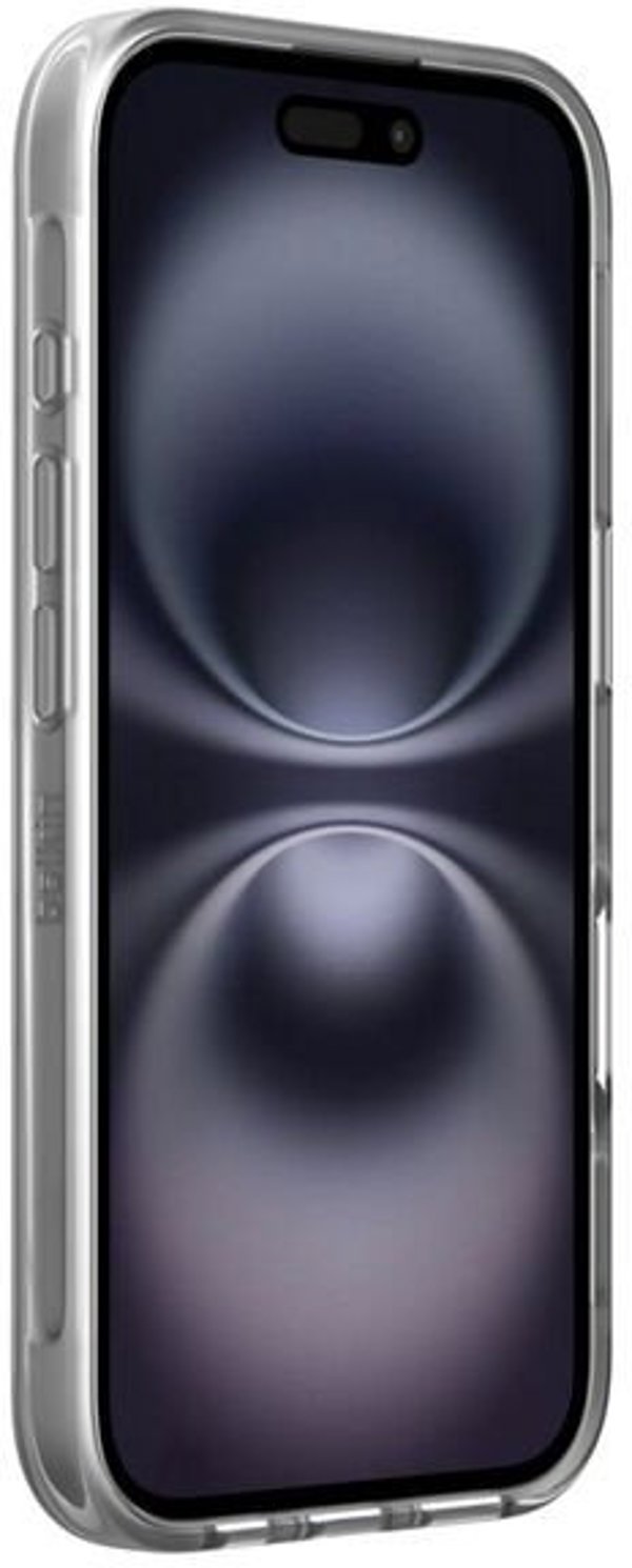 Θήκη κινητού τηλεφώνου Belkin MSA025HQCL 15,5 cm (6.1") Διαφανής