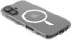 Θήκη κινητού τηλεφώνου Belkin MSA025HQCL 15,5 cm (6.1") Διαφανής