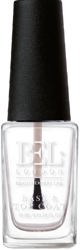 Bel London Bel London, Beauty Expert Lab, Acetate Ethyl, Base & Top Coat, βερνίκι νυχιών, 02, 10 ml για γυναίκες 13075697 5060693810022