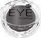 BELL Σκιά ματιών 06 The One Eyeshadow