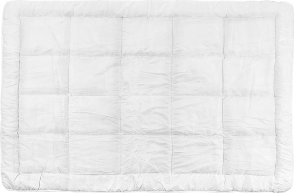 Πάπλωμα Beliani Microfiber Kabru 135 x 200 8083088 4251682236263