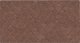 Beliani Carpet τεχνητή γούνα κουνελιού 80 x 150 cm καφέ GHARO Lumarko! 13507175 4255664827623