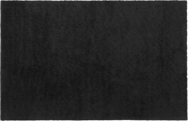 Μοκέτα Beliani 200 x 300 cm μαύρο DEMRE 8171265 4260580925834