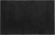 Μοκέτα Beliani 200 x 300 cm μαύρο DEMRE 8171265 4260580925834