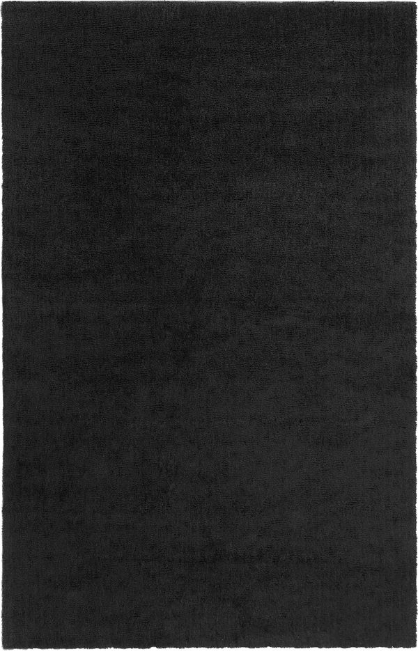 Μοκέτα Beliani 200 x 300 cm μαύρο DEMRE 8171265 4260580925834