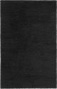 Μοκέτα Beliani 200 x 300 cm μαύρο DEMRE 8171265 4260580925834