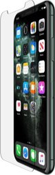Belkin Belkin ScreenForce InvisiG.Ultra iPhone 11Pro/XS/X F8W940zz-AM