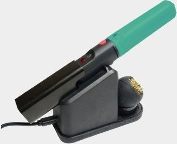 Ασύρματο κολλητήρι 8W, Pro'sKit