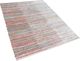 Χαλί Beliani Βαμβακερό 160 x 230 cm πολύχρωμο MERSIN 8436442 4260580937974