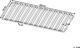 Σκελετός στρώματος Beliani 90 x 200 cm BASIC 8034392 4260624113395