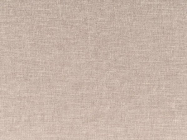 Εναλλάξιμη Επένδυση Κρεβατιού Beliani 140 x 200 cm Μπεζ FITOU