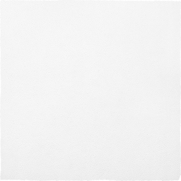Μοκέτα Beliani 200 x 200 cm λευκό DEMRE 8171272 4260602376828