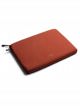 Bellroy Lite Laptop Sleeve 16" - Θήκη Φορητού Υπολογιστή - Clay