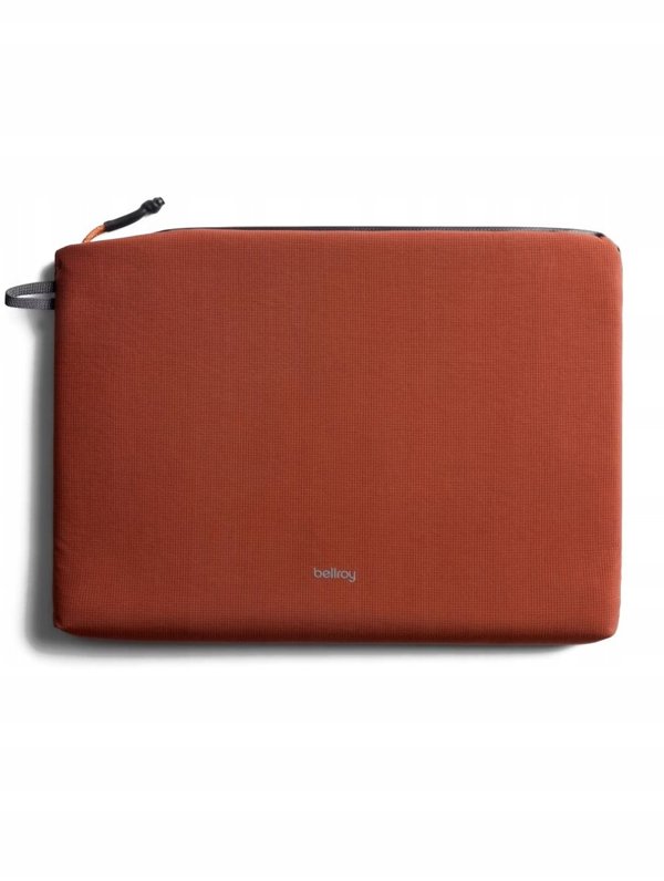 Bellroy Lite Laptop Sleeve 16" - Θήκη Φορητού Υπολογιστή - Clay