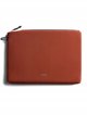 Bellroy Lite Laptop Sleeve 16" - Θήκη Φορητού Υπολογιστή - Clay