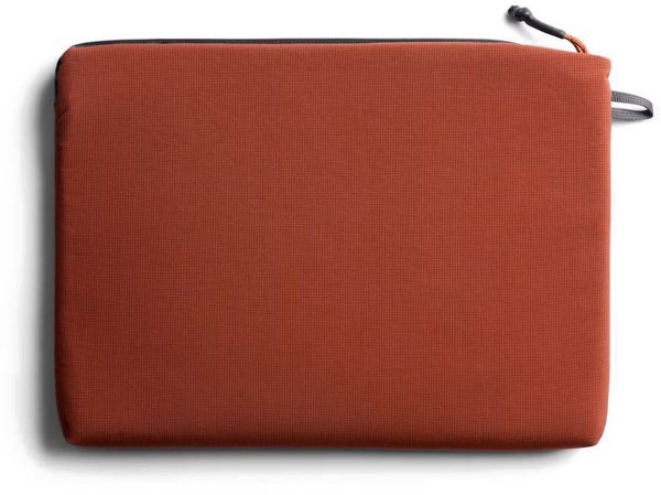 Bellroy Lite Laptop Sleeve 16" - Θήκη Φορητού Υπολογιστή - Clay