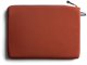 Bellroy Lite Laptop Sleeve 16" - Θήκη Φορητού Υπολογιστή - Clay