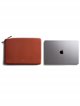 Bellroy Lite Laptop Sleeve 16" - Θήκη Φορητού Υπολογιστή - Clay