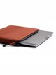Bellroy Lite Laptop Sleeve 16" - Θήκη Φορητού Υπολογιστή - Clay