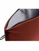 Bellroy Lite Laptop Sleeve 16" - Θήκη Φορητού Υπολογιστή - Clay