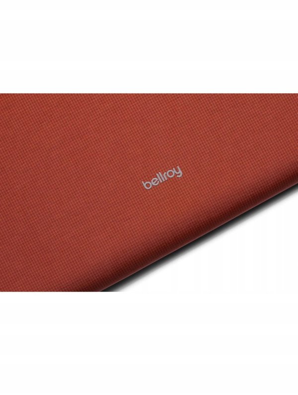 Bellroy Lite Laptop Sleeve 16" - Θήκη Φορητού Υπολογιστή - Clay