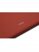 Bellroy Lite Laptop Sleeve 16" - Θήκη Φορητού Υπολογιστή - Clay