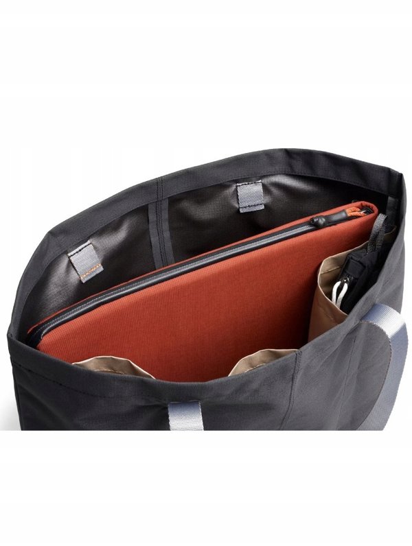 Bellroy Lite Laptop Sleeve 16" - Θήκη Φορητού Υπολογιστή - Clay