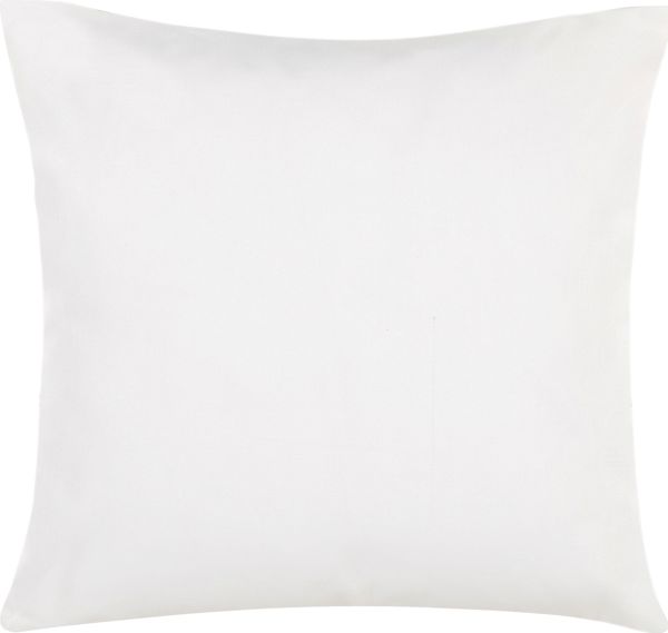 Beliani Σετ 2 μαξιλάρια κήπου 45 x 45 cm μπλε ΑΝΑΓΝΗ 8082997 4251682246552