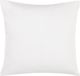 Beliani Σετ 2 μαξιλάρια κήπου 45 x 45 cm μπλε ΑΝΑΓΝΗ 8082997 4251682246552