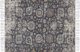 Μοκέτα Beliani Lumarko 150 x 230 cm πολύχρωμη ARMUTALAN! 11755453 4251682273503
