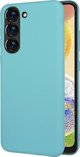 Beline Beline Case Candy Sam S23+ S916 μπλε/μπλε 14218029 5905359812531