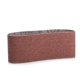 Klingspor Ταινία Λείανσης CS310X/LS307X, 100x560mm, Νο 24