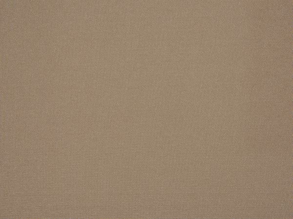 Beliani Ομπρέλα Κήπου Monza Τετράγωνη 250x250 cm, Χρώμα Άμμος