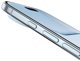Belkin Invisiglass Προστατευτικό Οθόνης για iPhone Air, Διαφανές, Υψηλής Αντοχής