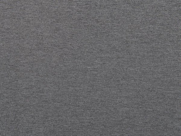 Σετ επίπλων μπαλκονιού Beliani Grey technorattan GARGANO Lumarko! 13873192 4255664821645