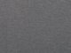 Σετ επίπλων μπαλκονιού Beliani Grey technorattan GARGANO Lumarko! 13873192 4255664821645