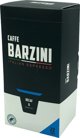 Κάψουλες Decaf Belmoca για Nespresso 22 τεμ.