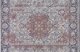 Μοκέτα Beliani Lumarko 150 x 230 cm πολύχρωμη KORGAN! 11755457 4251682273565