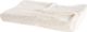 Κουβέρτα Beliani 150 x 200 cm λευκή CHAAB 7984163 4251682247573