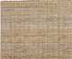 Κρεβάτι Beliani Rattan 140 x 200 cm φυσικό SALBRIS Lumarko! 13286052 4255664829375