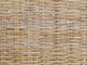 Κρεβάτι Beliani Rattan 140 x 200 cm φυσικό SALBRIS Lumarko! 13286052 4255664829375