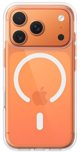 BELKIN MAGNETIC PROTECTIVE CASE FOR IPHONE 17 PRO TRANSPARENT