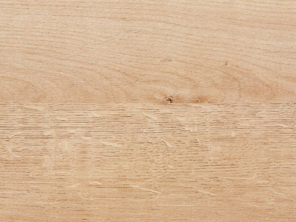 Συρταριέρα 6 συρταριών με ρατάν πρόσοψη από ανοιχτό ξύλο PASCO Lumarko!